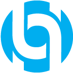 cufa-logo-graphic-blue