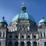 BC Legislature