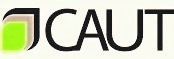 CAUT-Logo